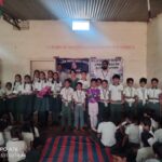 WhatsApp Image 2023-11-02 at 20.15.28_6ff470c5